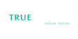 True Fortune Casino